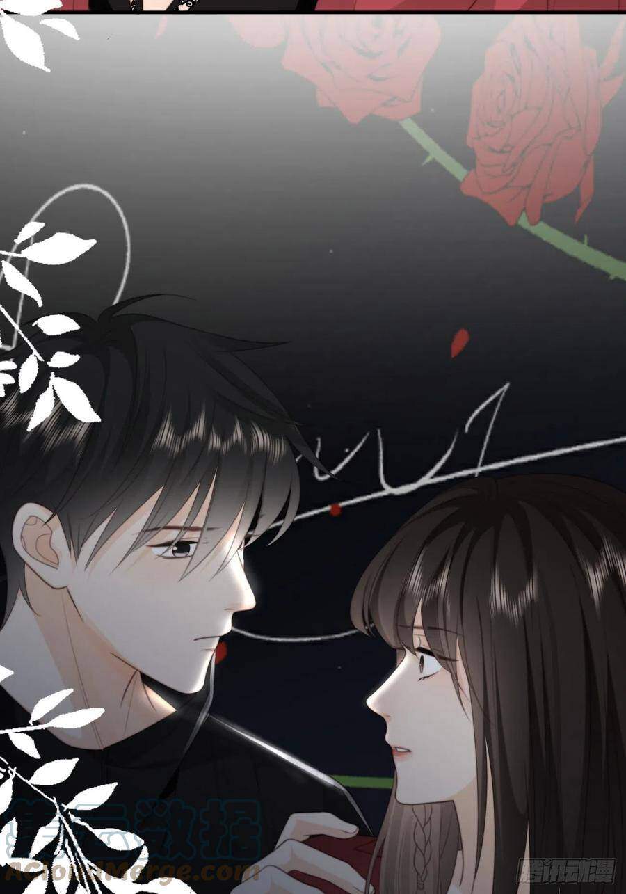 Ác Ma Thân Yêu Chapter 35 - 12