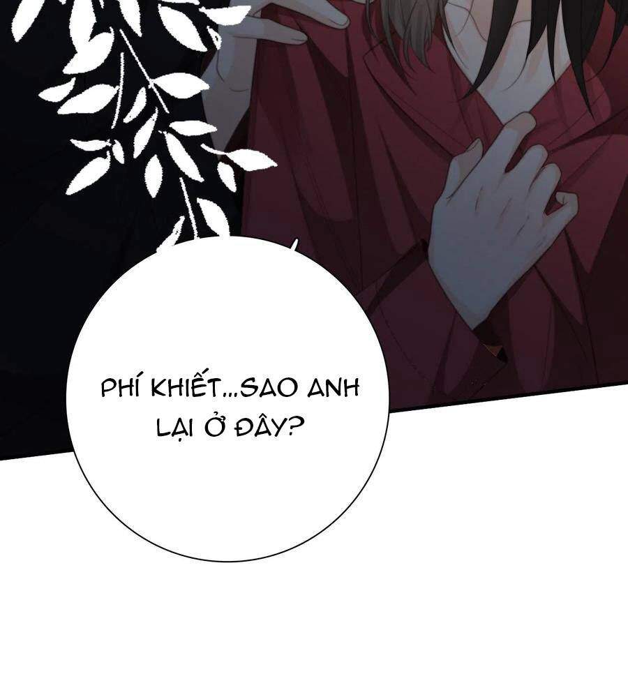 Ác Ma Thân Yêu Chapter 35 - 13