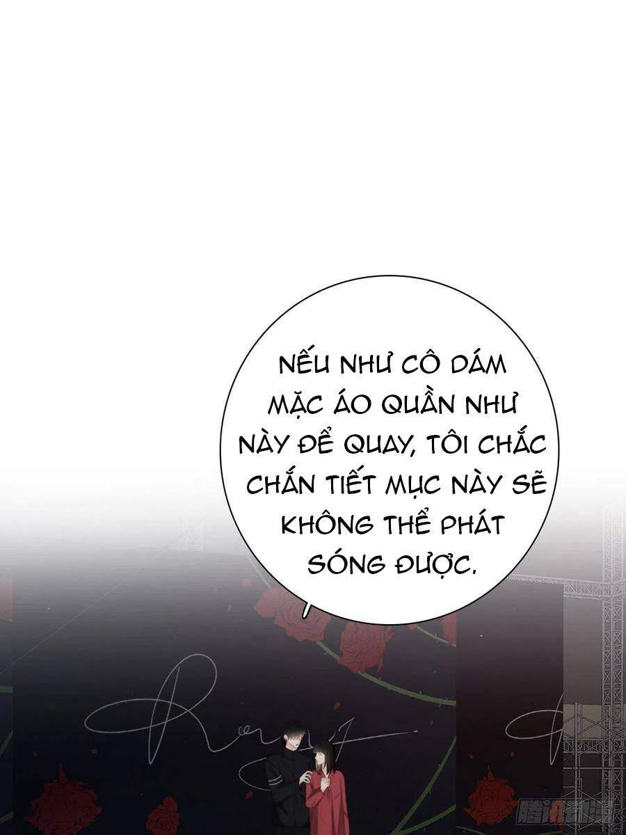 Ác Ma Thân Yêu Chapter 35 - 14