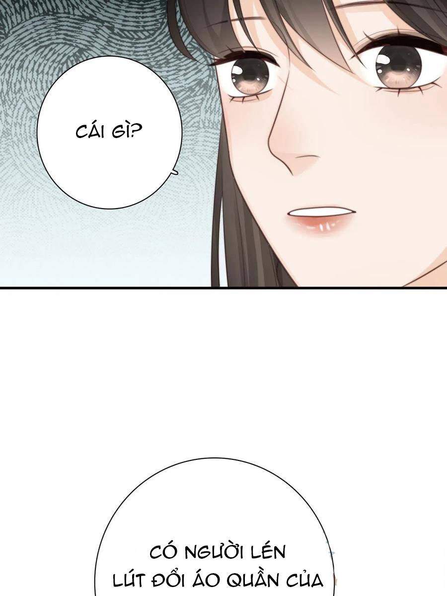 Ác Ma Thân Yêu Chapter 35 - 18