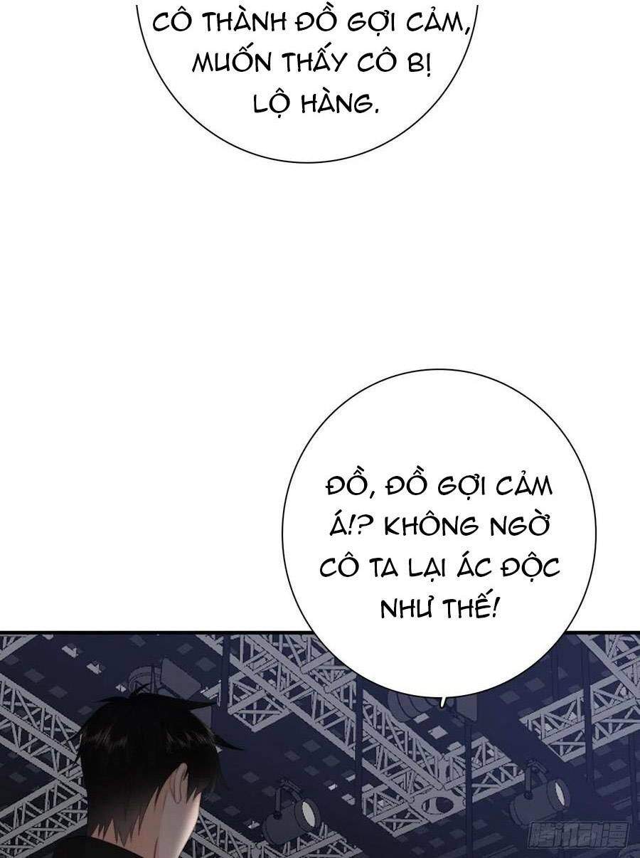 Ác Ma Thân Yêu Chapter 35 - 19