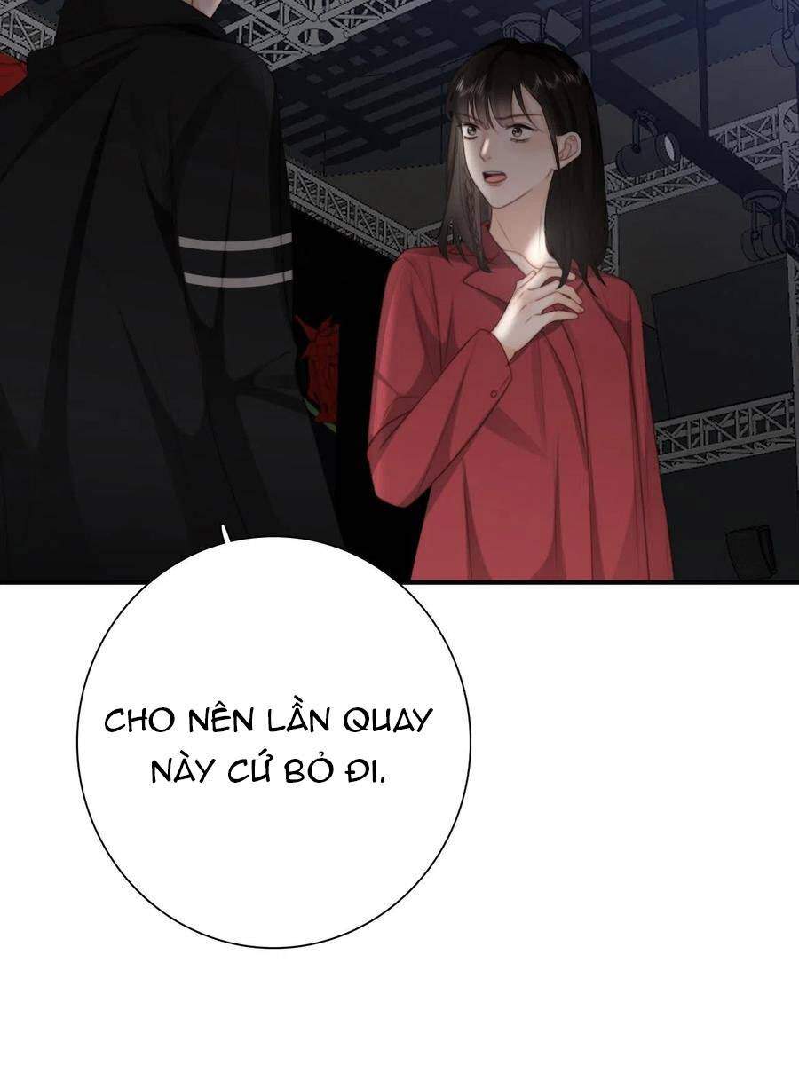Ác Ma Thân Yêu Chapter 35 - 20