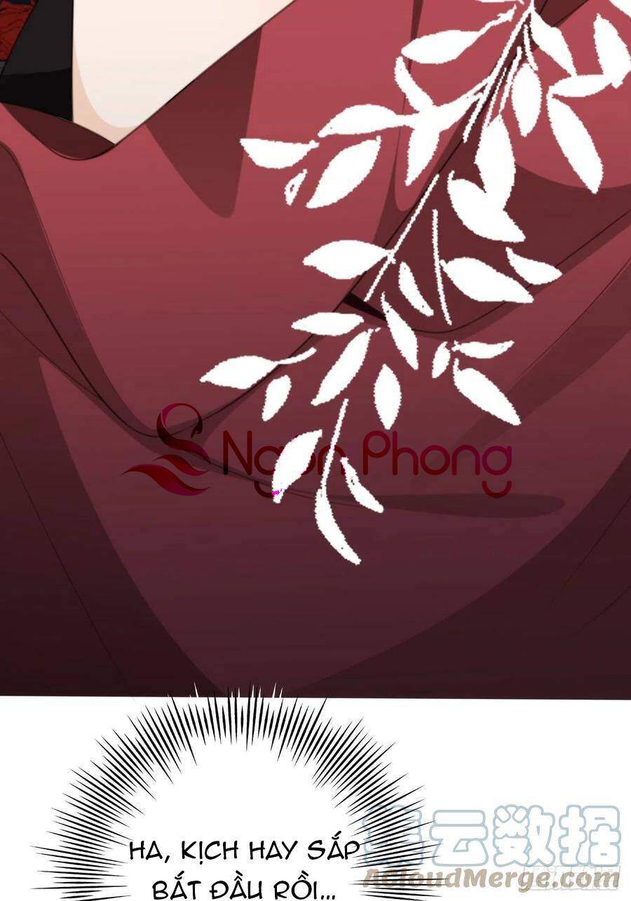 Ác Ma Thân Yêu Chapter 35 - 3