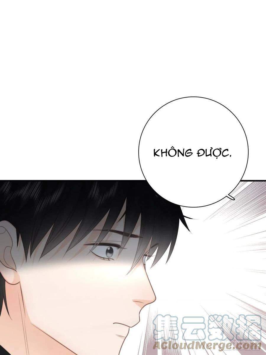 Ác Ma Thân Yêu Chapter 35 - 21