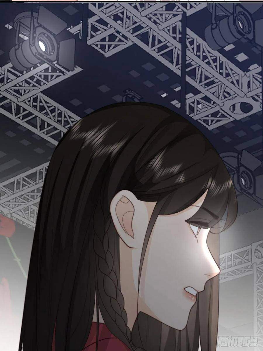 Ác Ma Thân Yêu Chapter 35 - 22