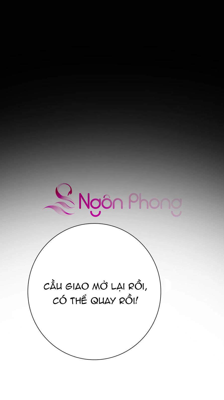 Ác Ma Thân Yêu Chapter 35 - 25