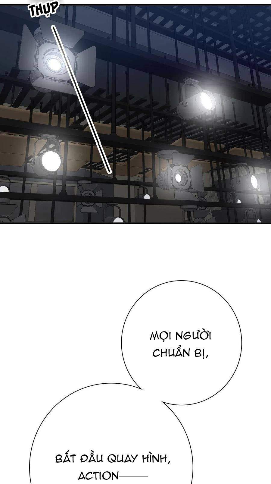 Ác Ma Thân Yêu Chapter 35 - 26
