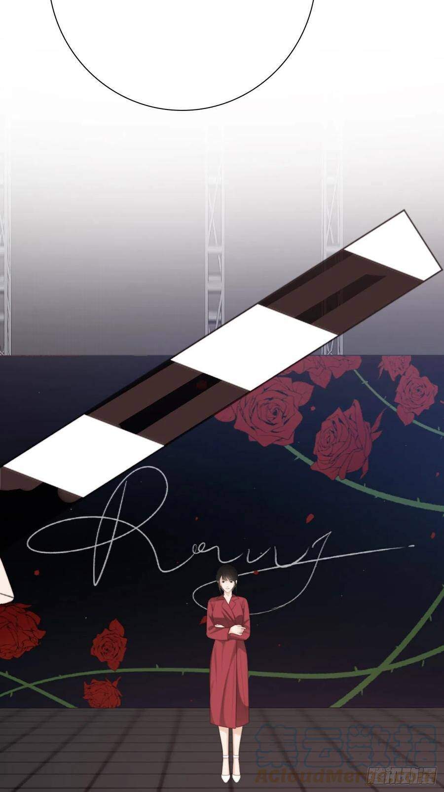 Ác Ma Thân Yêu Chapter 35 - 27