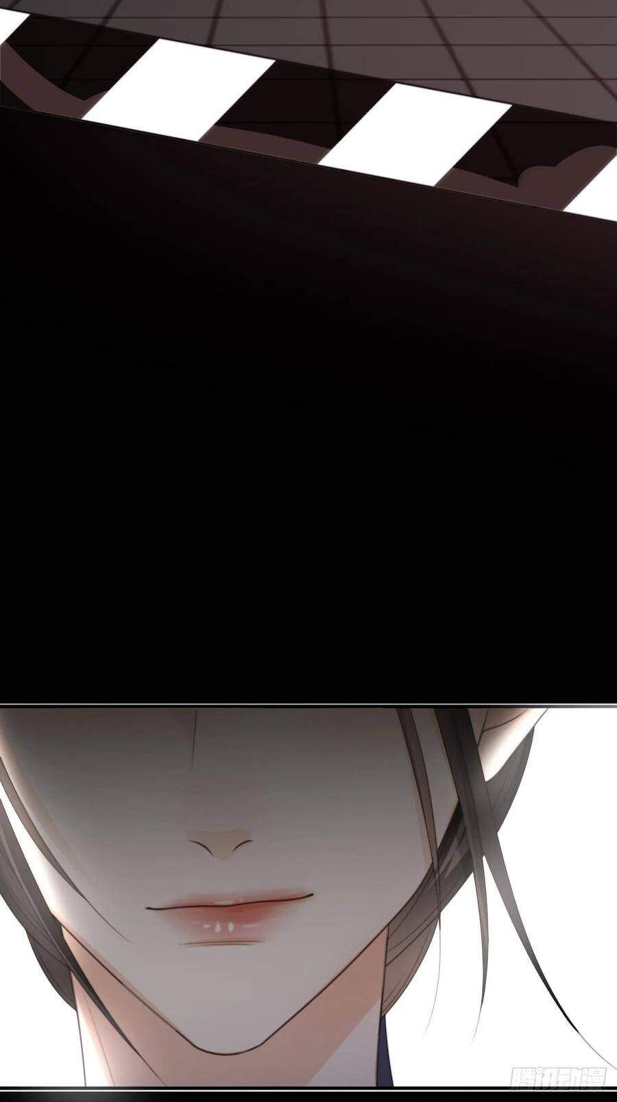 Ác Ma Thân Yêu Chapter 35 - 28