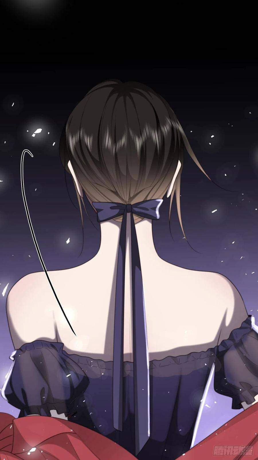 Ác Ma Thân Yêu Chapter 35 - 29