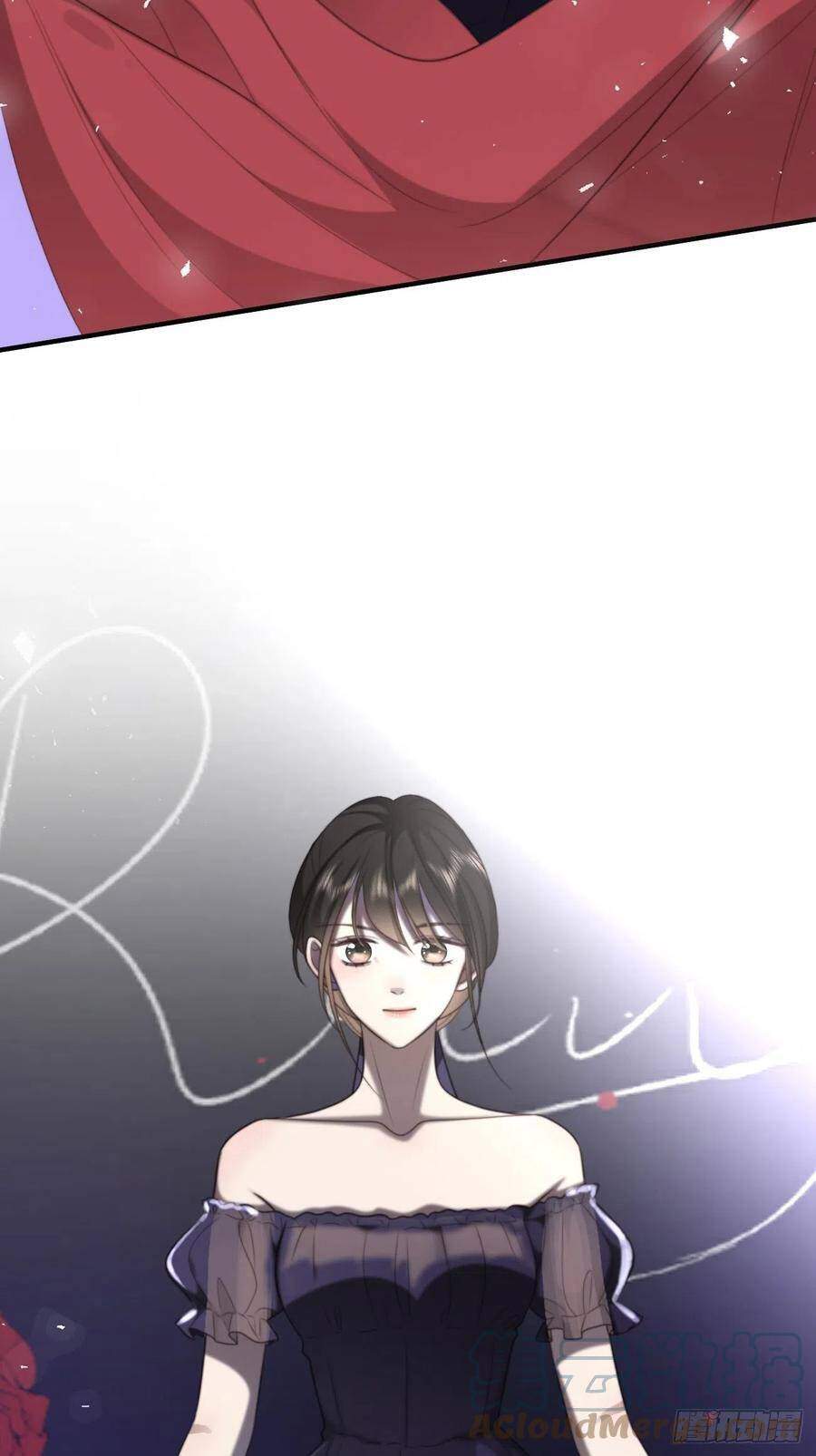 Ác Ma Thân Yêu Chapter 35 - 30