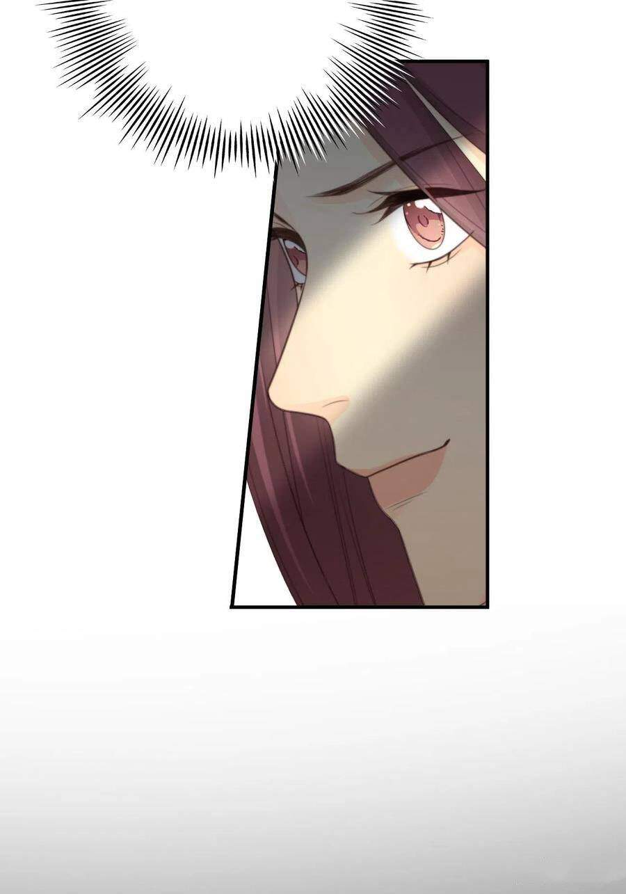 Ác Ma Thân Yêu Chapter 35 - 4