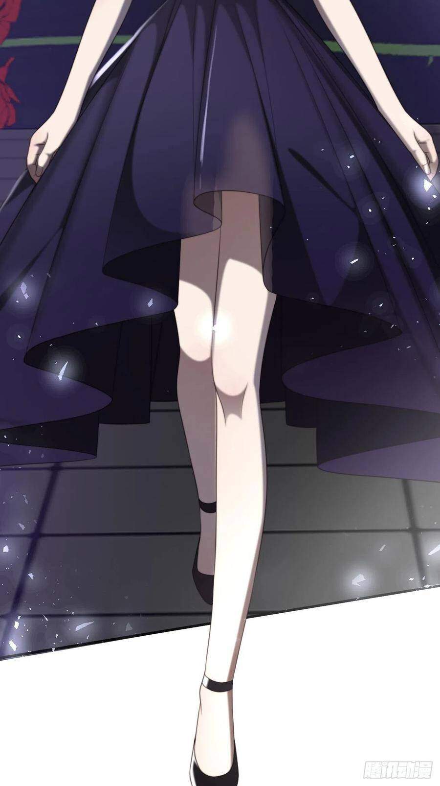 Ác Ma Thân Yêu Chapter 35 - 31