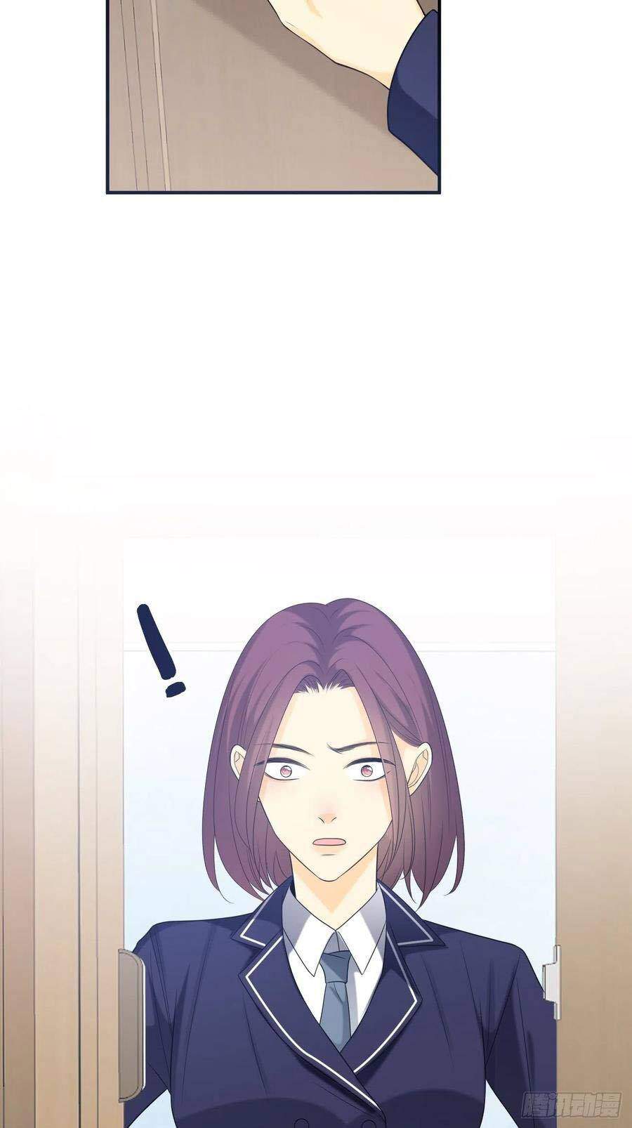 Ác Ma Thân Yêu Chapter 35 - 38