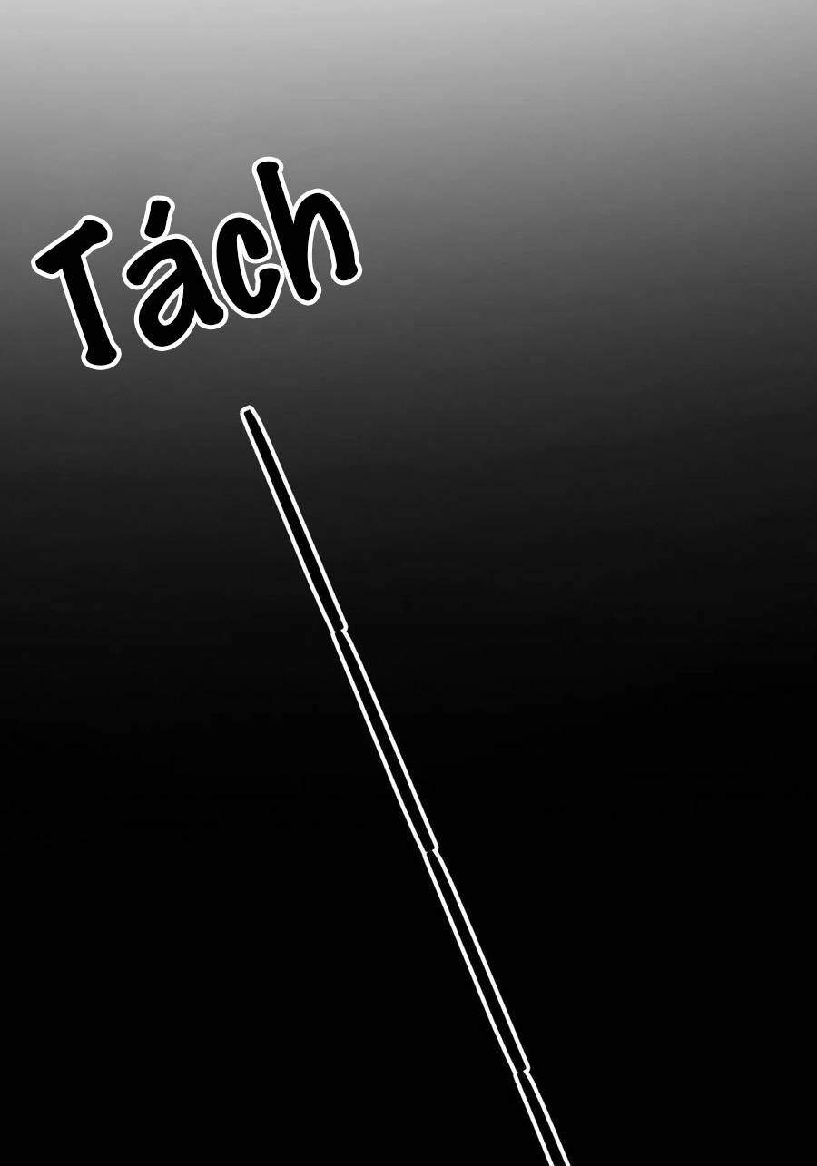 Ác Ma Thân Yêu Chapter 35 - 5