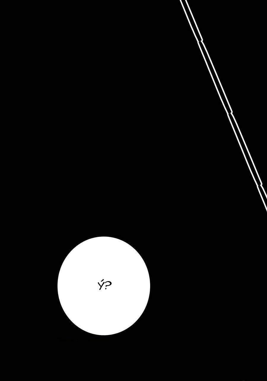 Ác Ma Thân Yêu Chapter 35 - 6