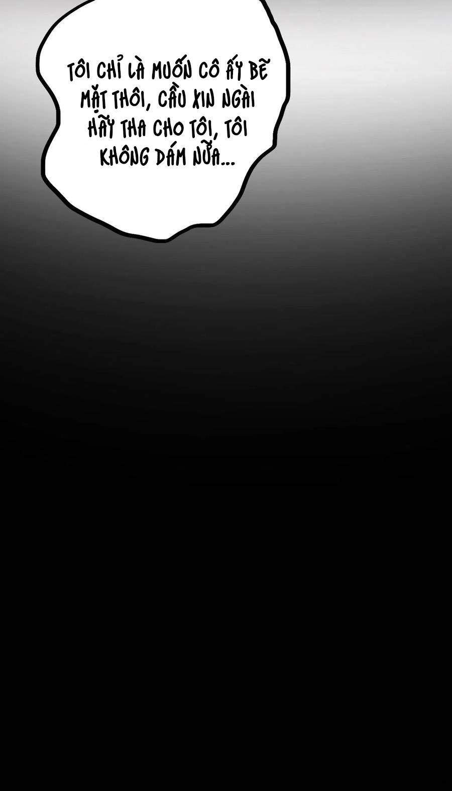 Ác Ma Thân Yêu Chapter 35 - 53