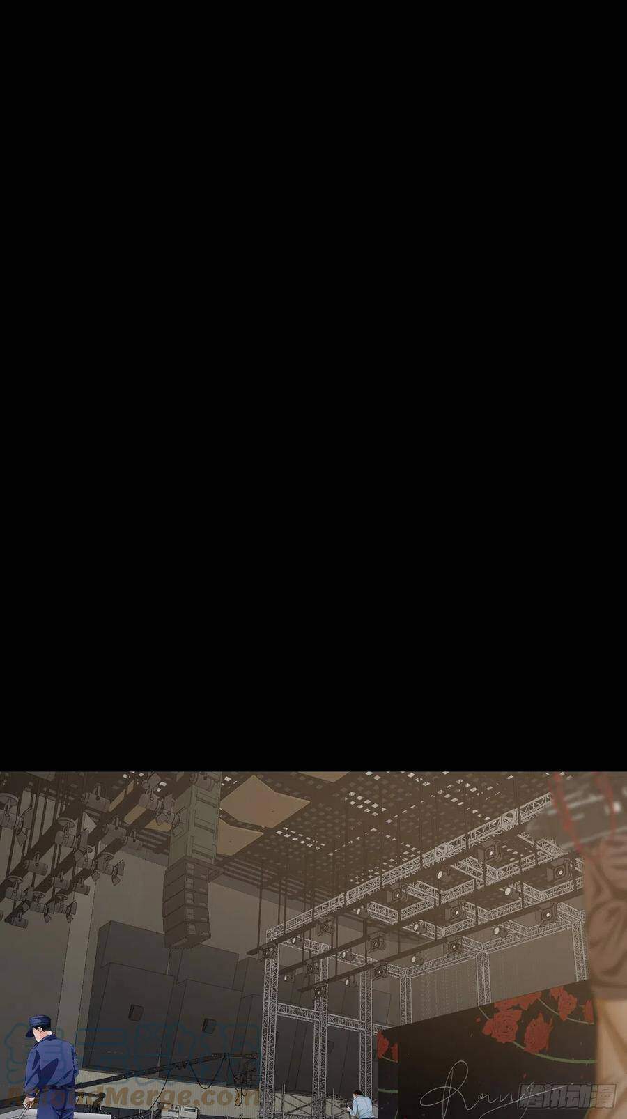 Ác Ma Thân Yêu Chapter 35 - 54