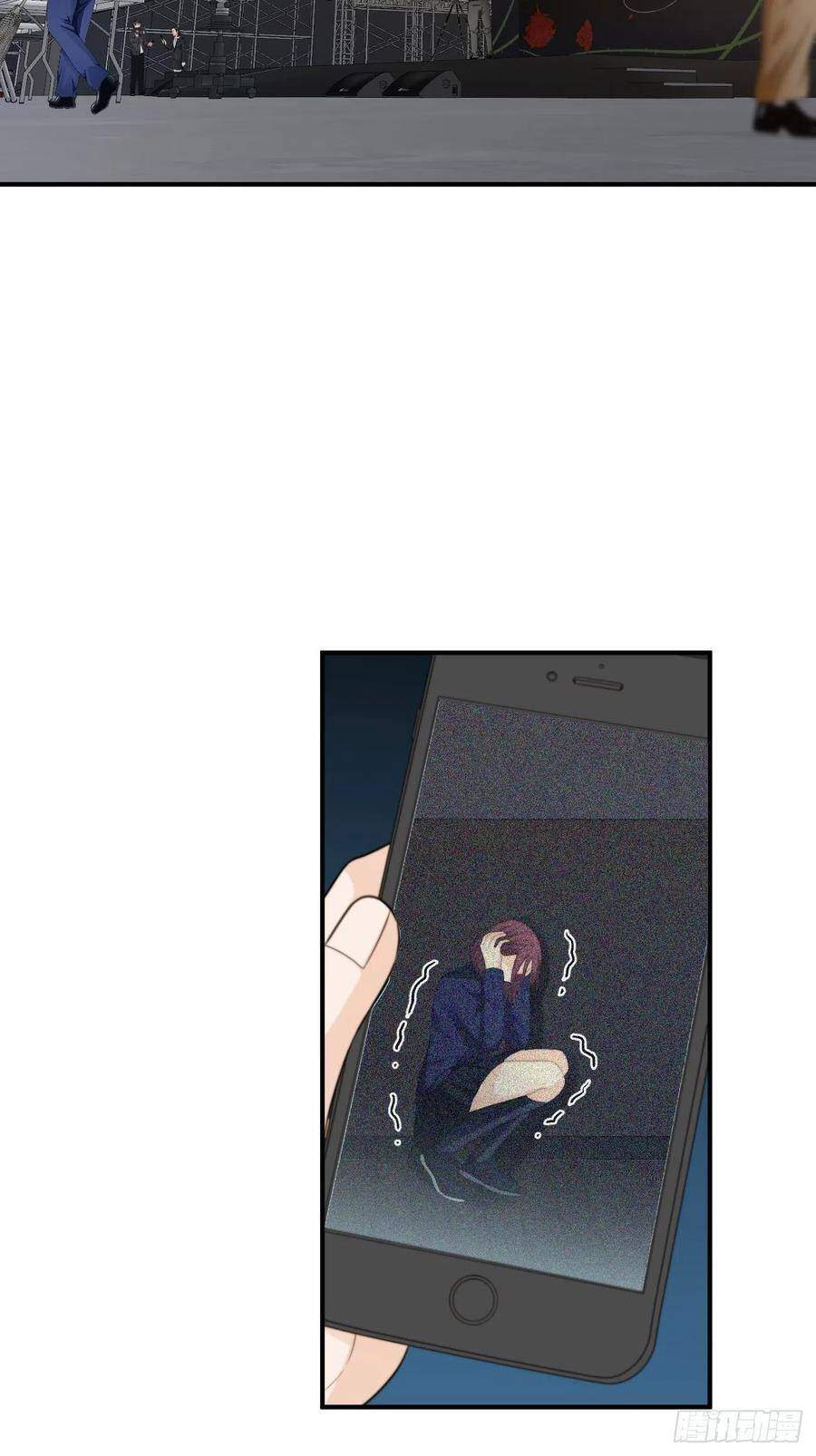 Ác Ma Thân Yêu Chapter 35 - 55