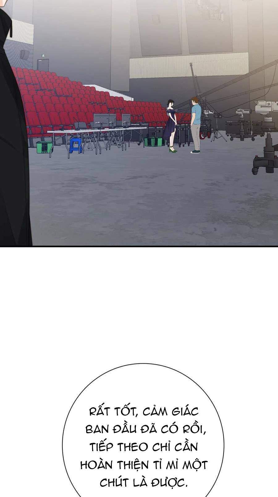 Ác Ma Thân Yêu Chapter 35 - 59