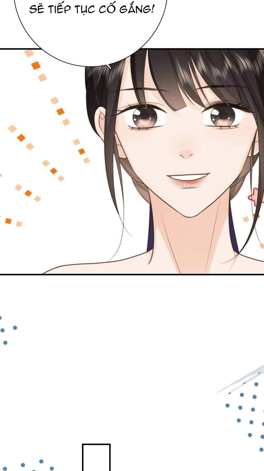 Ác Ma Thân Yêu Chapter 35 - 61