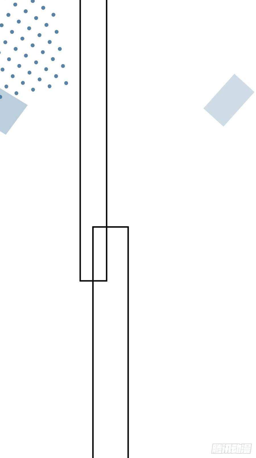 Ác Ma Thân Yêu Chapter 35 - 62