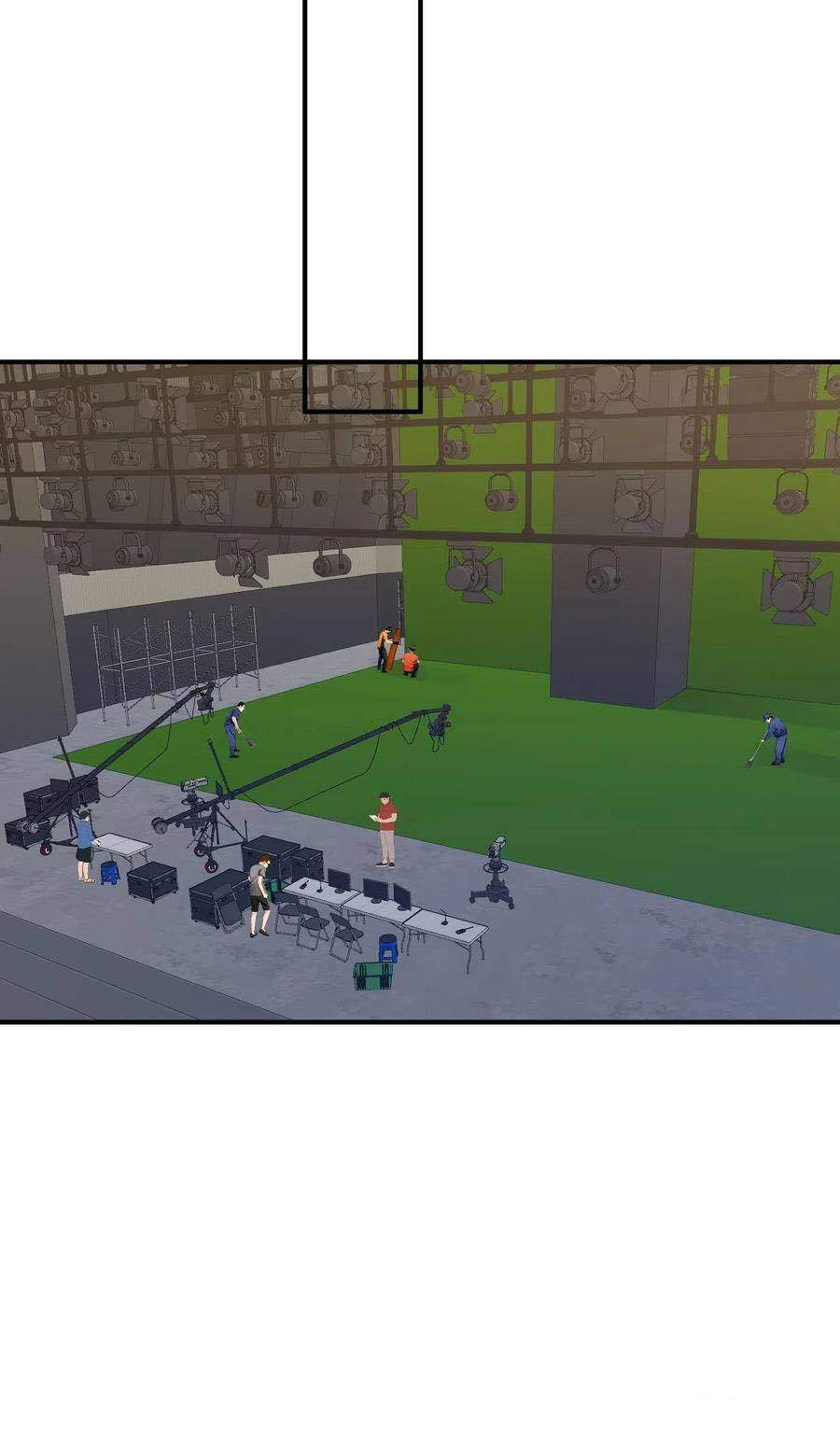 Ác Ma Thân Yêu Chapter 35 - 63