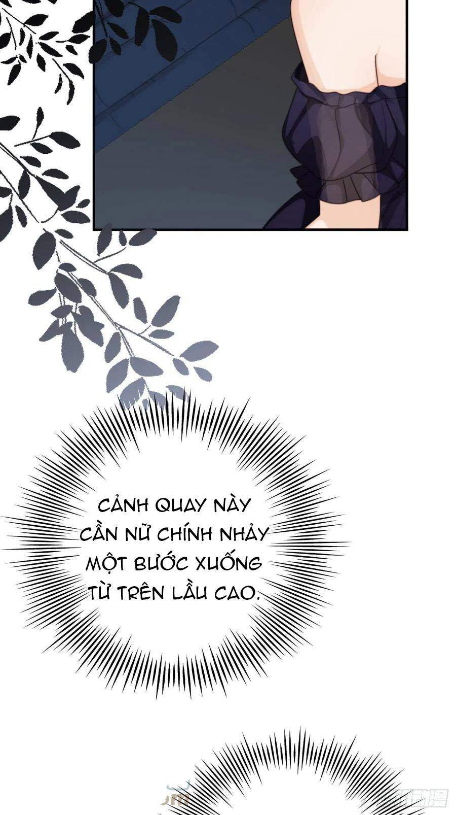 Ác Ma Thân Yêu Chapter 35 - 66