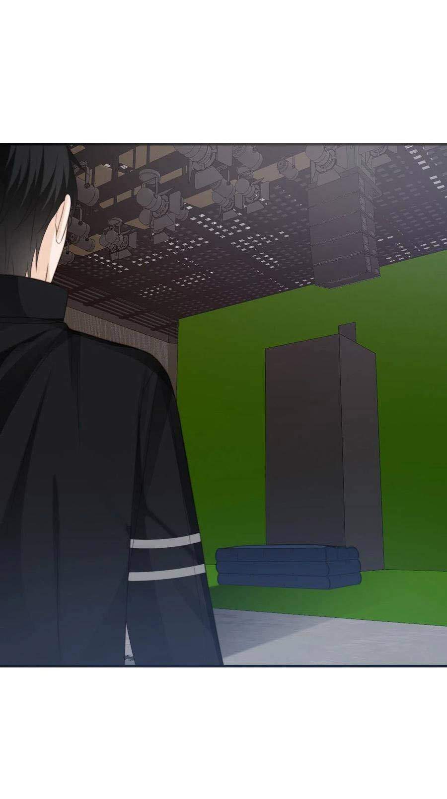 Ác Ma Thân Yêu Chapter 35 - 69