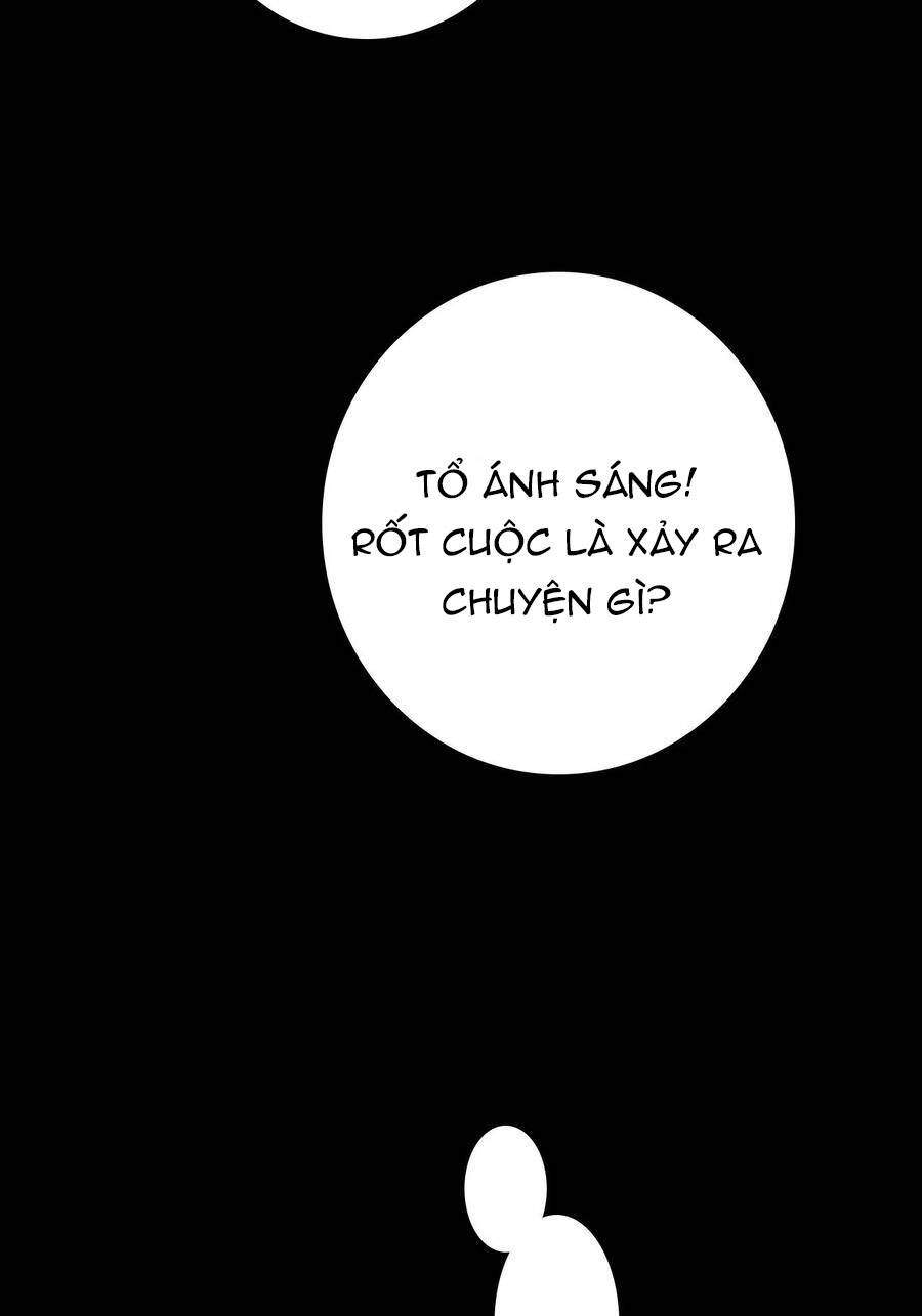 Ác Ma Thân Yêu Chapter 35 - 8