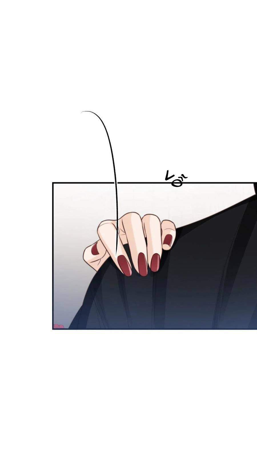 Ác Ma Thân Yêu Chapter 35 - 71