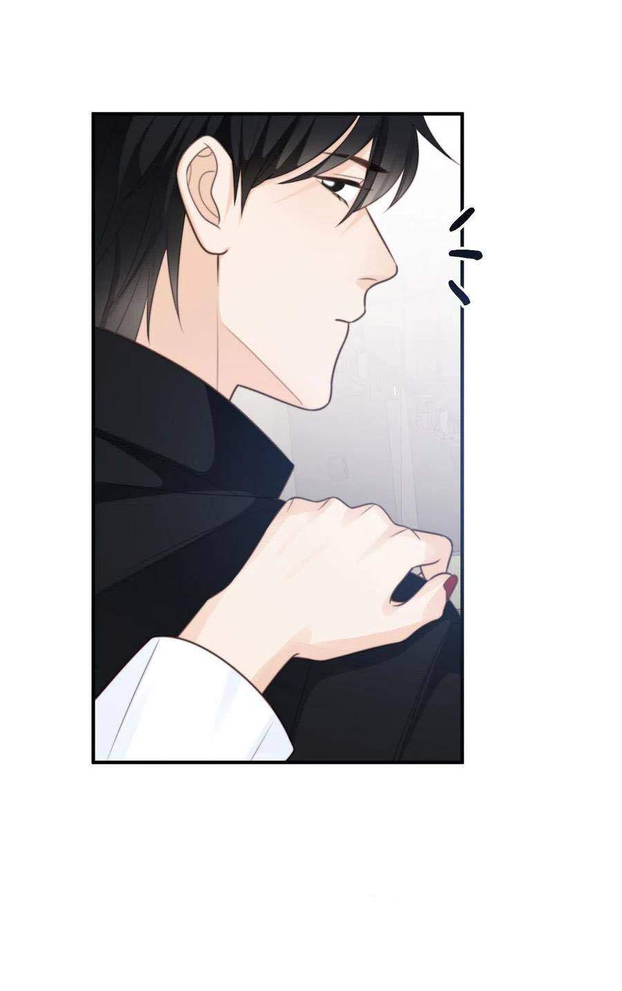 Ác Ma Thân Yêu Chapter 35 - 72