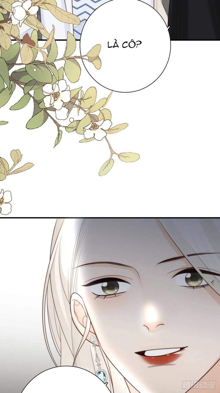 Ác Ma Thân Yêu Chapter 35 - 74