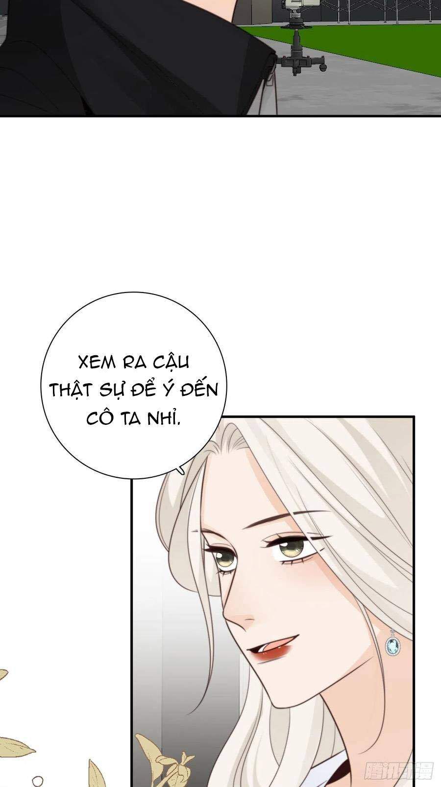 Ác Ma Thân Yêu Chapter 35 - 76