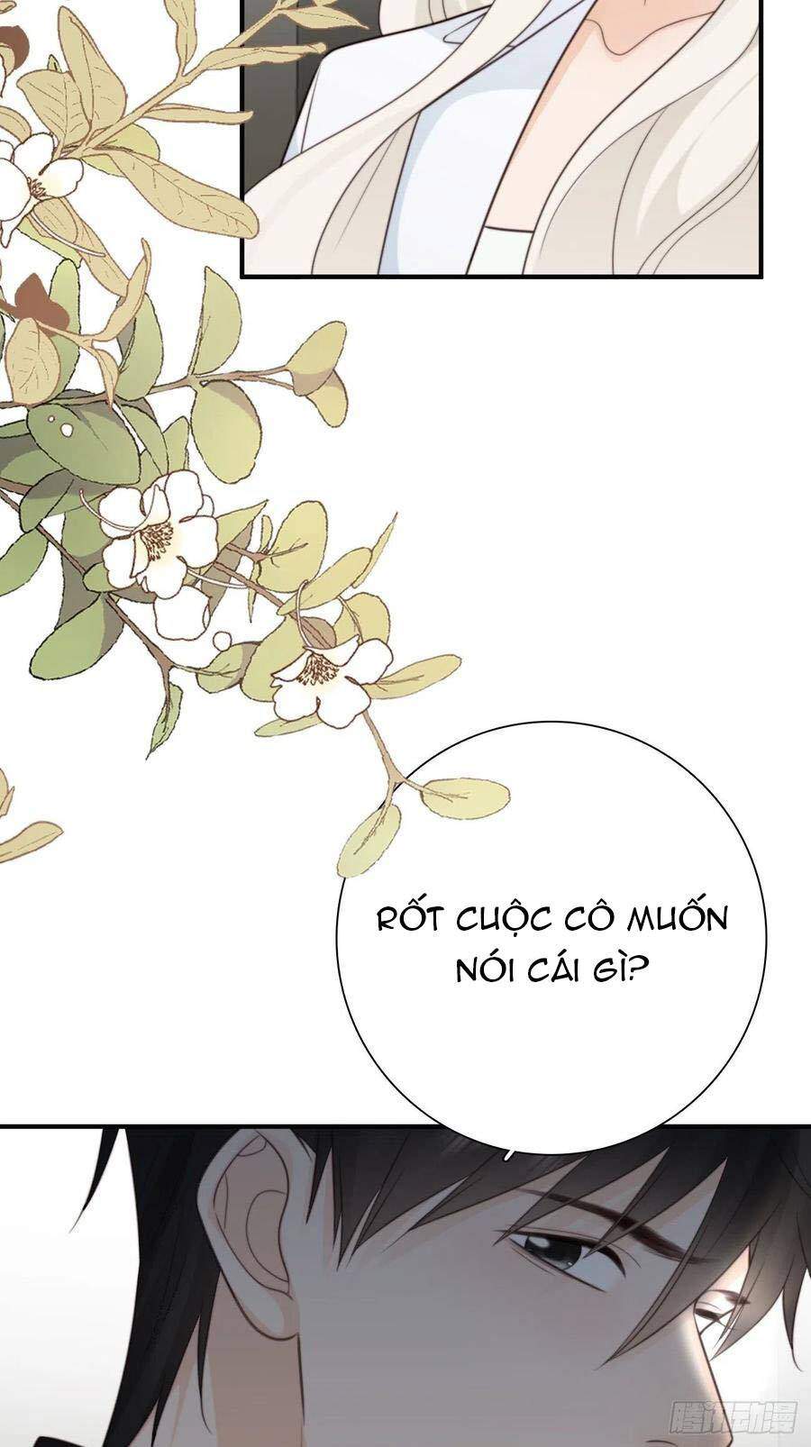 Ác Ma Thân Yêu Chapter 35 - 77