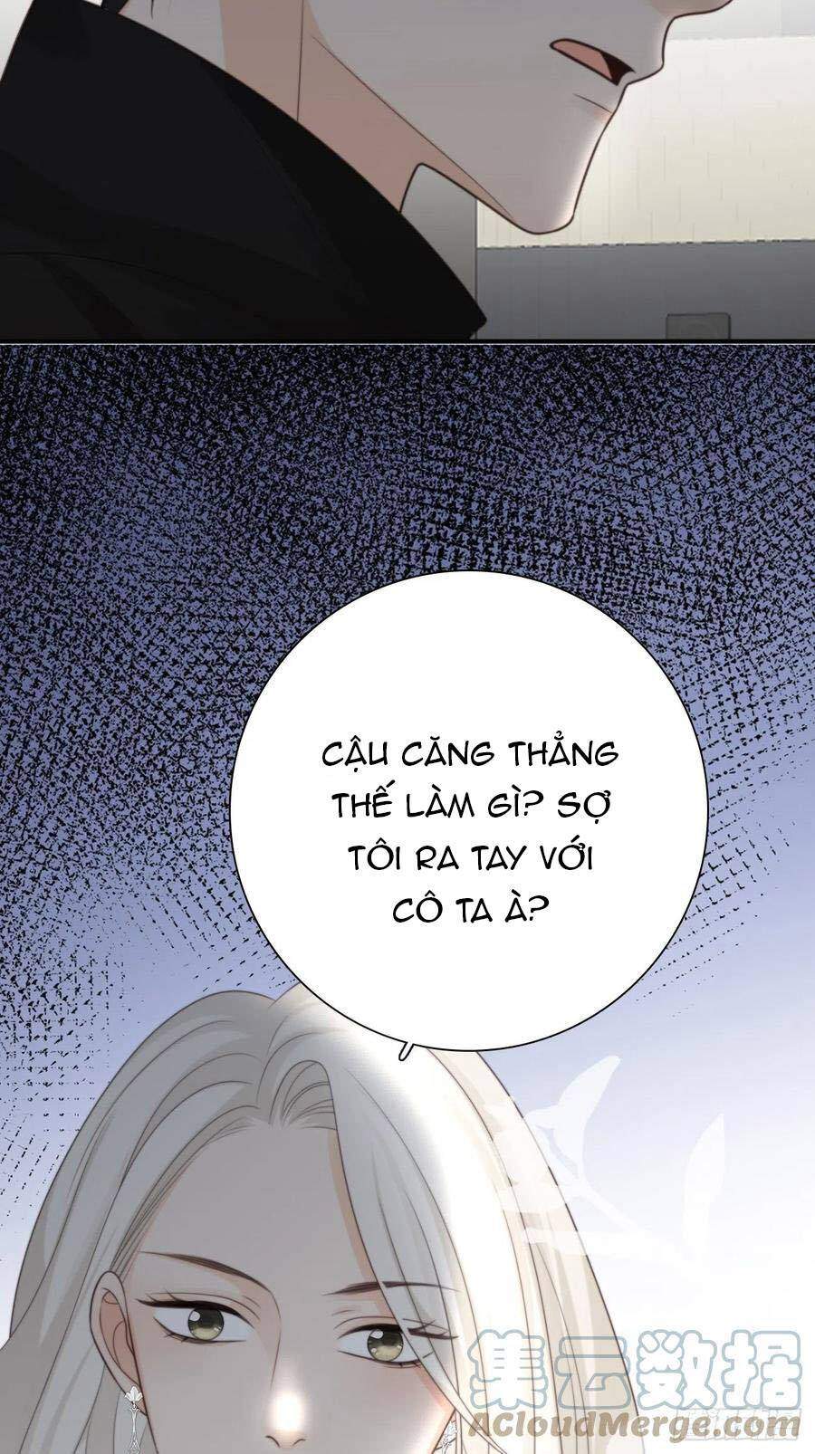 Ác Ma Thân Yêu Chapter 35 - 78