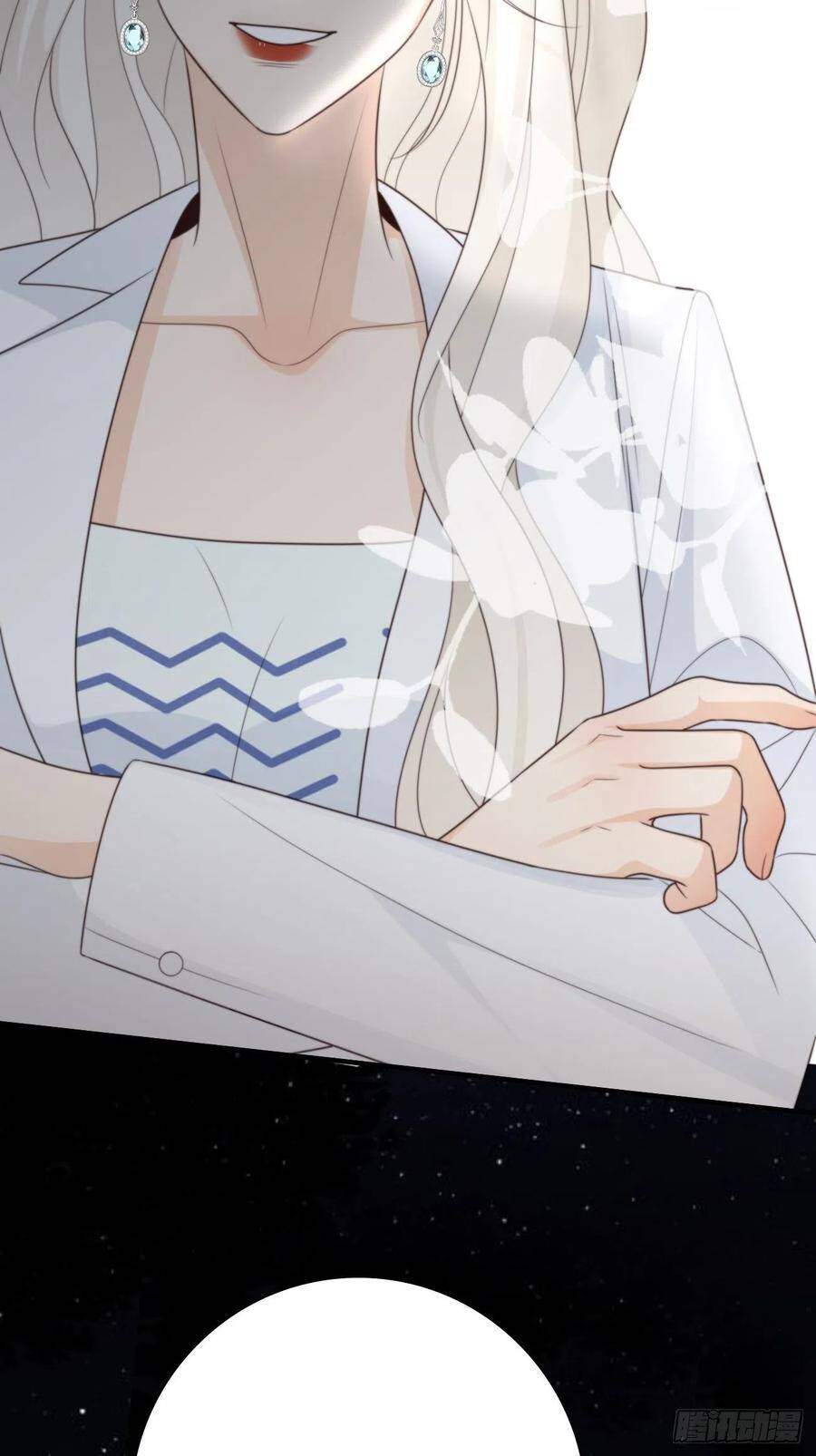 Ác Ma Thân Yêu Chapter 35 - 79