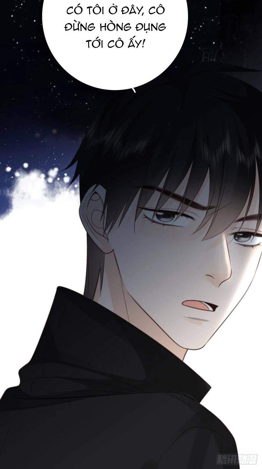 Ác Ma Thân Yêu Chapter 35 - 80