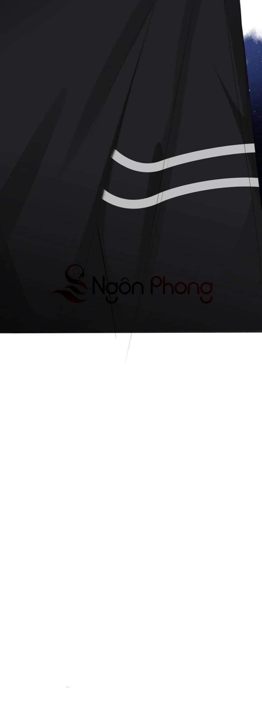 Ác Ma Thân Yêu Chapter 35 - 81