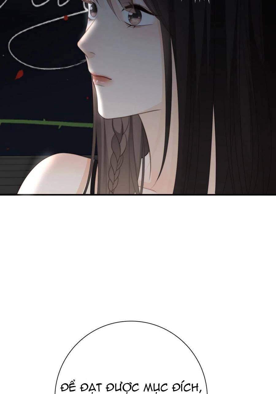 Ác Ma Thân Yêu Chapter 35 - 10