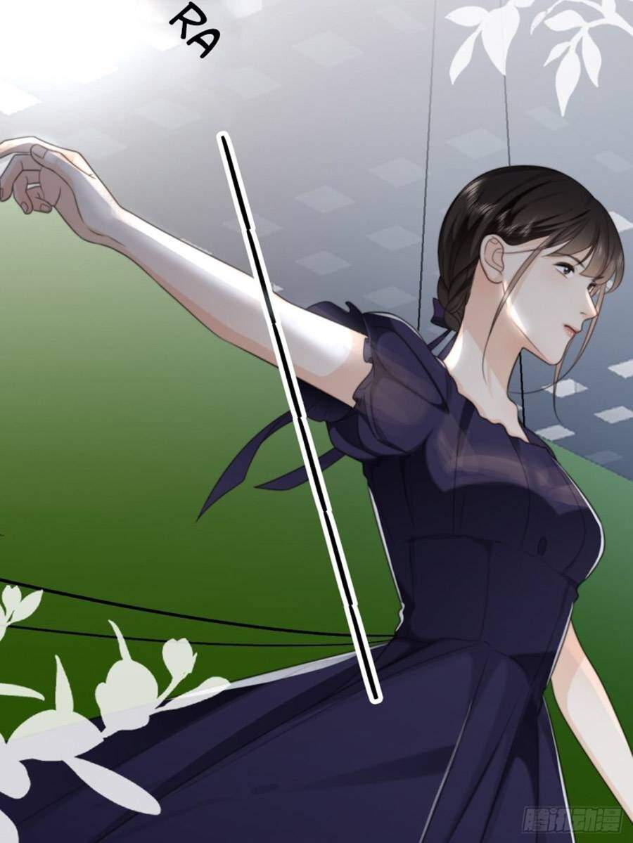 Ác Ma Thân Yêu Chapter 36 - 12