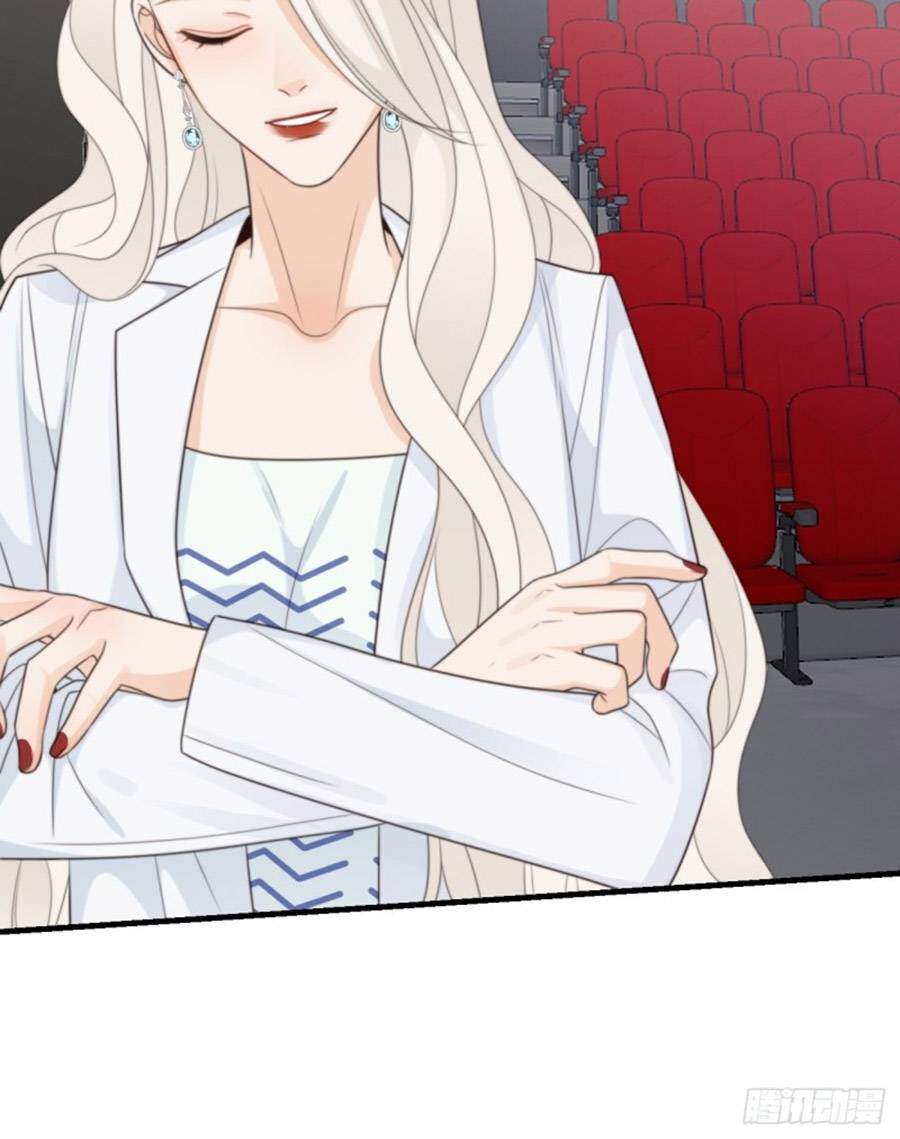 Ác Ma Thân Yêu Chapter 36 - 14