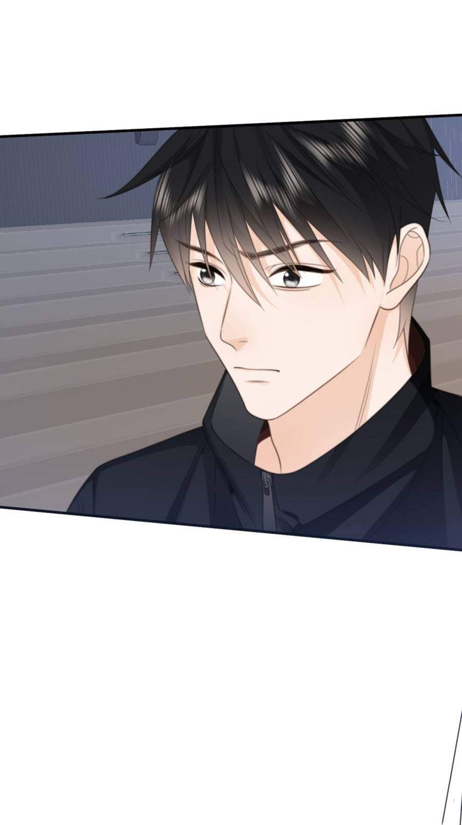 Ác Ma Thân Yêu Chapter 36 - 15