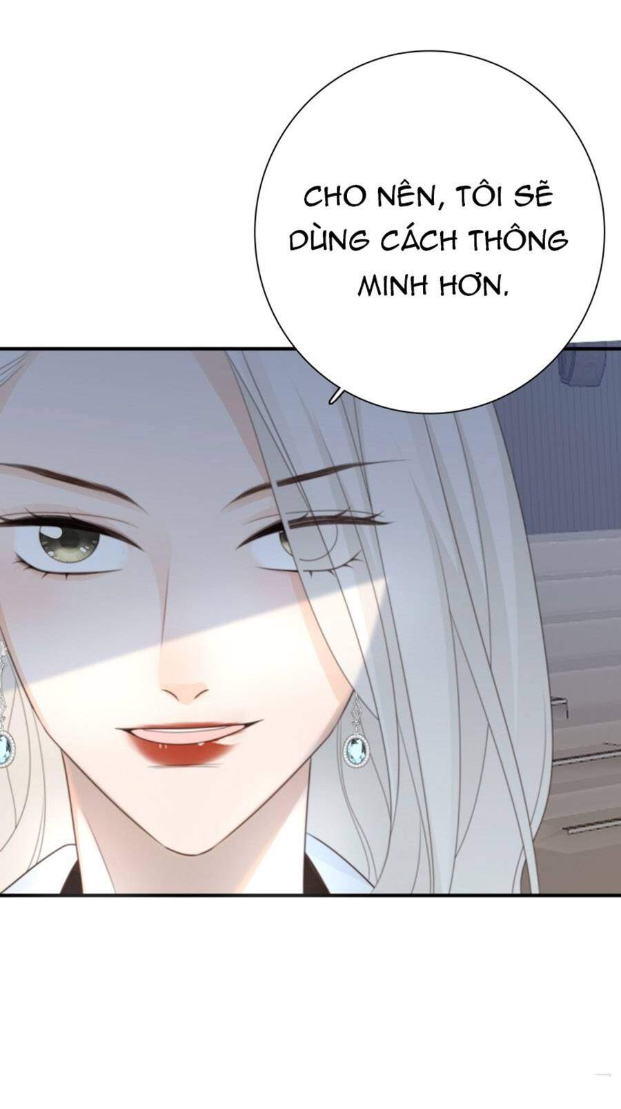 Ác Ma Thân Yêu Chapter 36 - 17