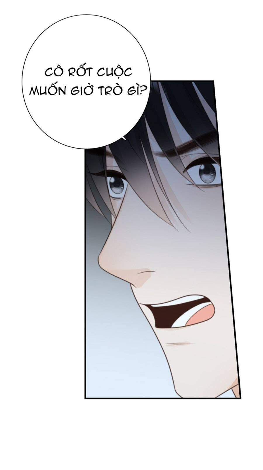 Ác Ma Thân Yêu Chapter 36 - 18