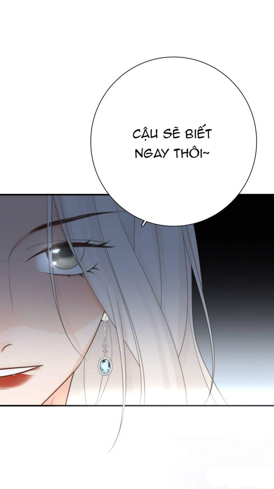 Ác Ma Thân Yêu Chapter 36 - 19
