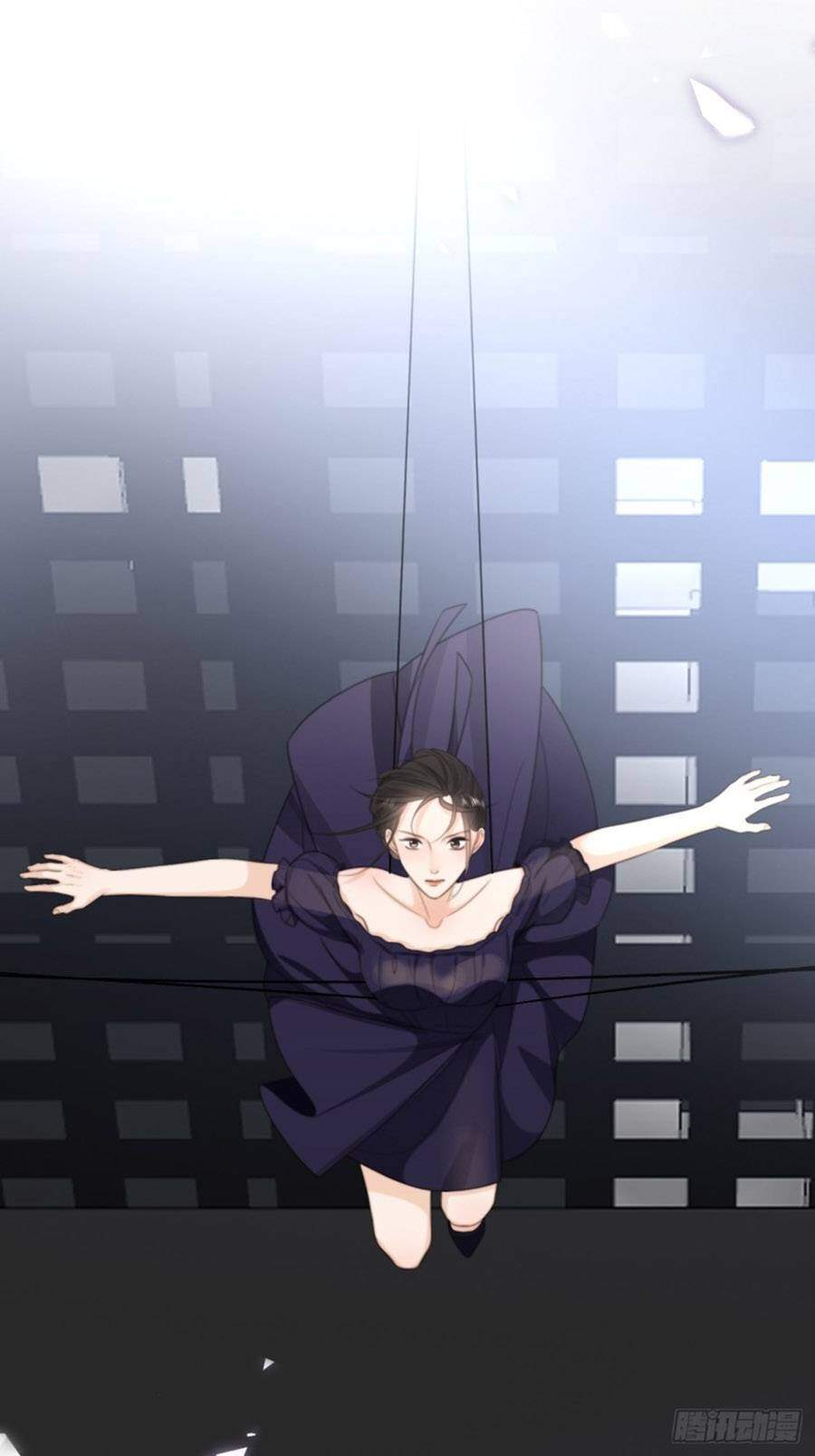 Ác Ma Thân Yêu Chapter 36 - 20