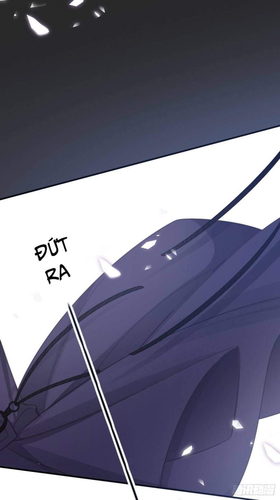 Ác Ma Thân Yêu Chapter 36 - 21