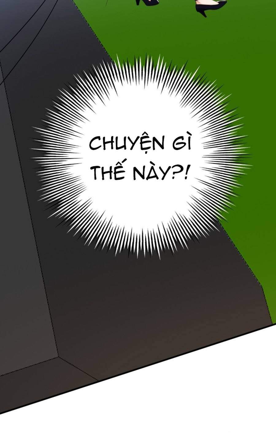 Ác Ma Thân Yêu Chapter 36 - 24