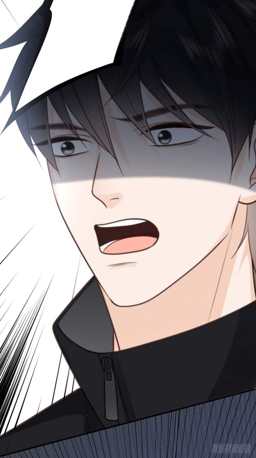 Ác Ma Thân Yêu Chapter 36 - 26